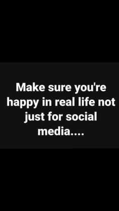 Are you happy single or wish you were in a relationship?
