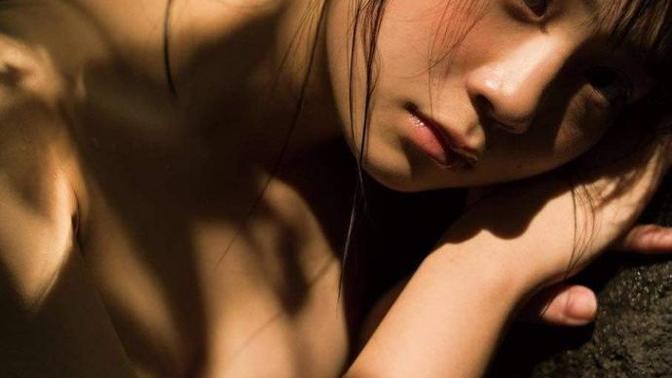 How can I get my skin back to normal after a sunburn?