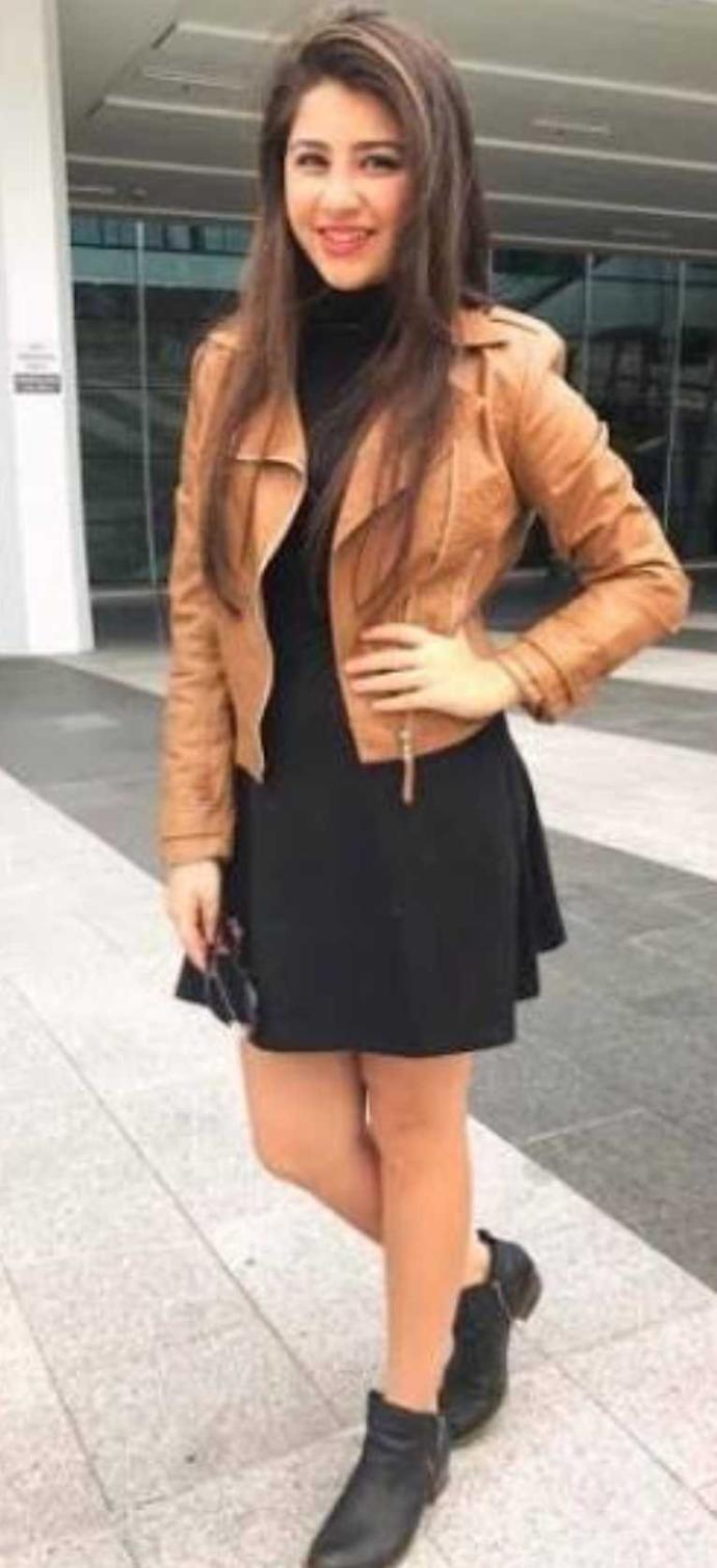 Which outfit is best for my boyfriend's birthday??