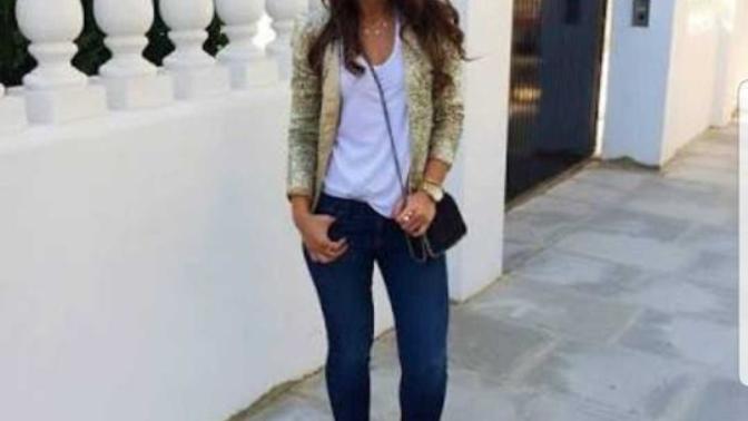 Which outfit is best for my boyfriend's birthday?