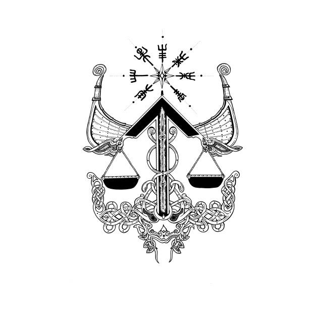 Church of Satan infiltrated by false Satanists. True or false?