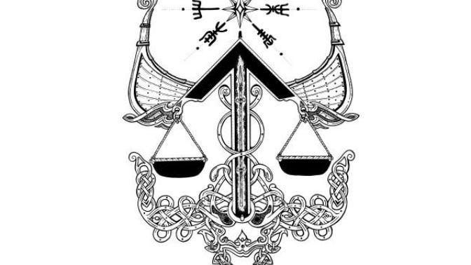 Church of Satan infiltrated by false Satanists. True or false?