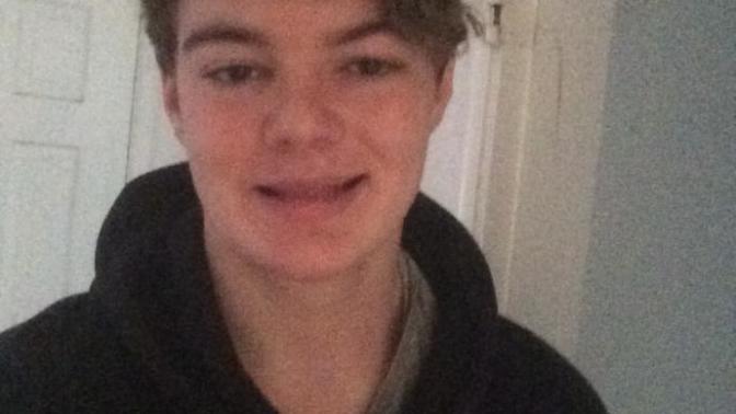Girls, How am I looking to you?