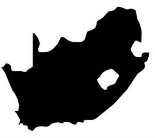 Do you know this country?