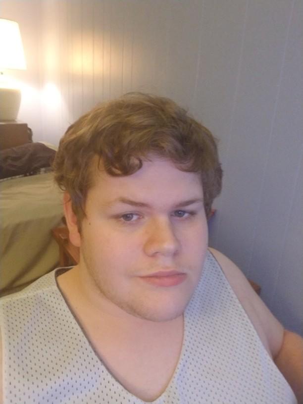 People with curly/wavy medium length/long hair, how do you/how should I, style it?