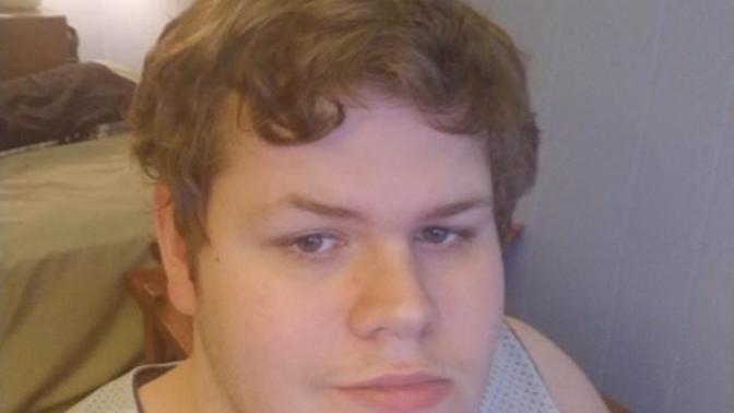 People with curly/wavy medium length/long hair, how do you/how should I, style it?