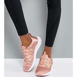 Which ones are cuter (Puma trainers)?