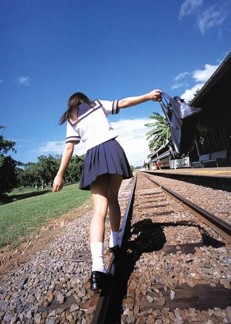 Is it necessary for children to wear school uniforms?