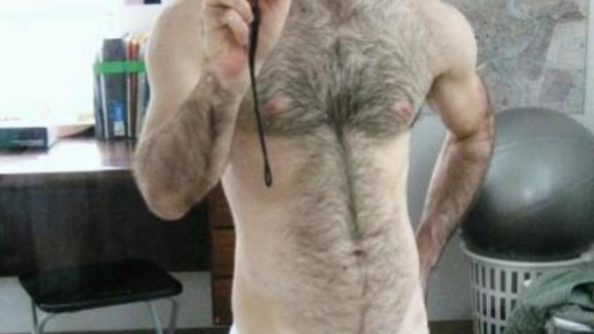 Should I trim, shave or leave it?