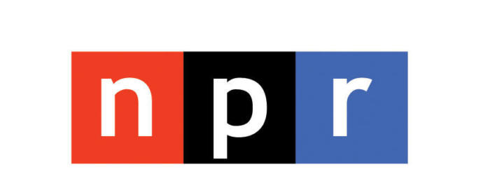 Do you listen to NPR (National Public Radio)?
