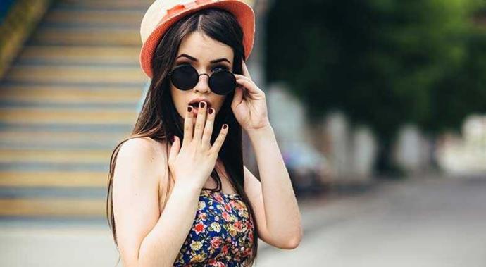 Guys do you like girls that are honest about how they feel?