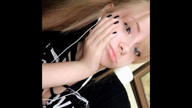 Are septum piercings trashy?