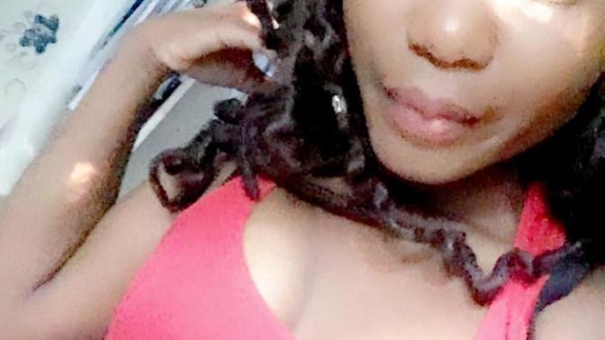 Do you have a ethnic preference for who u choose to date?