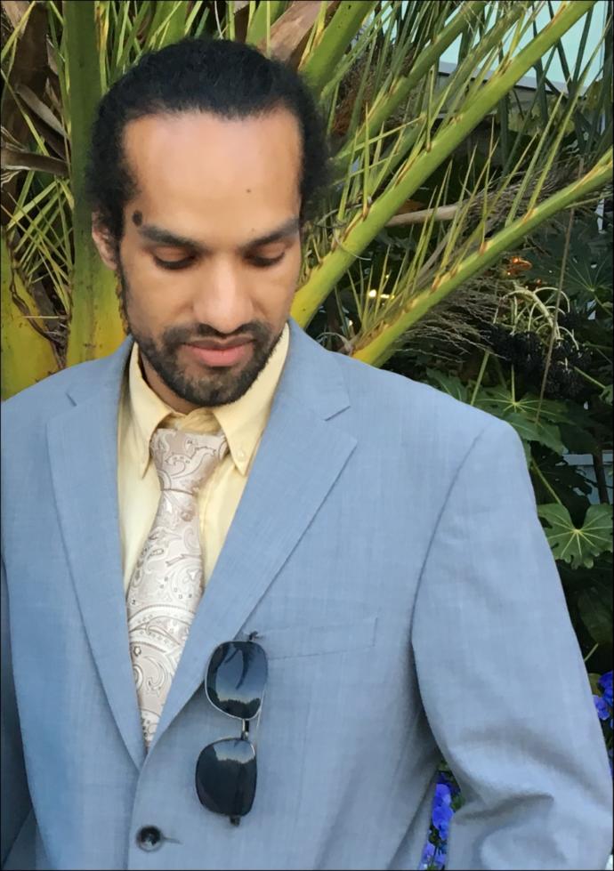 31 and I've never had a girlfriend. Is something wrong with me?