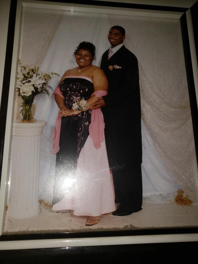Did you/will you go to your prom?