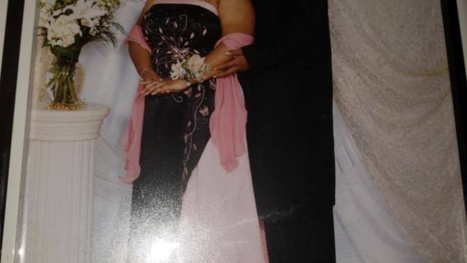 Did you/will you go to your prom?