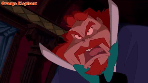 Rate this Full length Disney Animated Feature: Home on the Range?