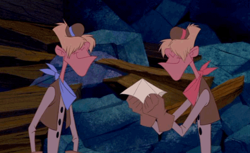 Rate this Full length Disney Animated Feature: Home on the Range?