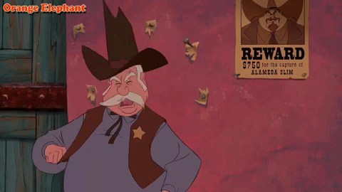 Rate this Full length Disney Animated Feature: Home on the Range?