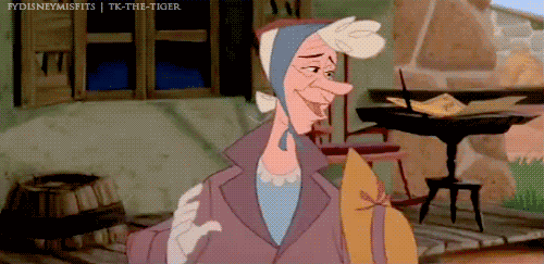 Rate this Full length Disney Animated Feature: Home on the Range?
