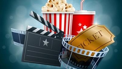 Whats a movie you know all the words and quotes to?