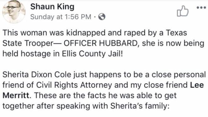 Do you think that journalists and activists should check carefully the informations which may offend or humiliate a person before sharing it?