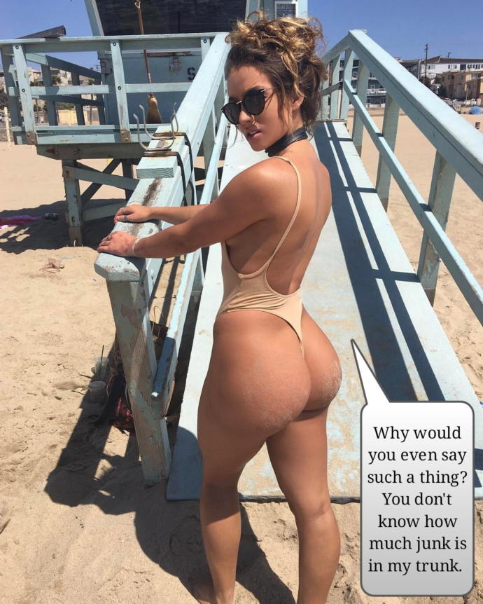 Which buns do you like the best? 