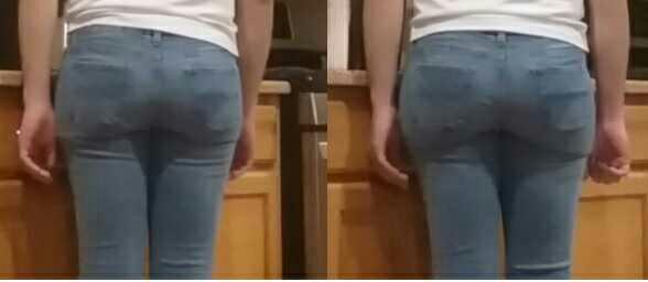 What is your opinion on padded panties?