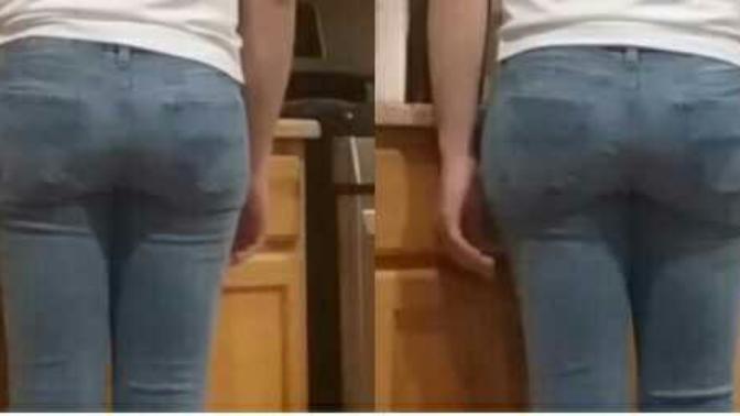 What is your opinion on padded panties?