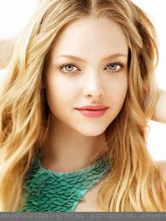Do you find girls with strong or softer facial features to be more attractive?