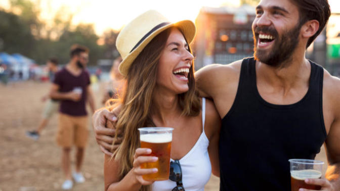 Would you break up with someone if they were "Micro-Cheating" on you?