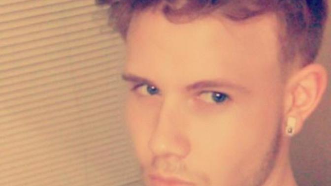 Why do I look so different in pics?
