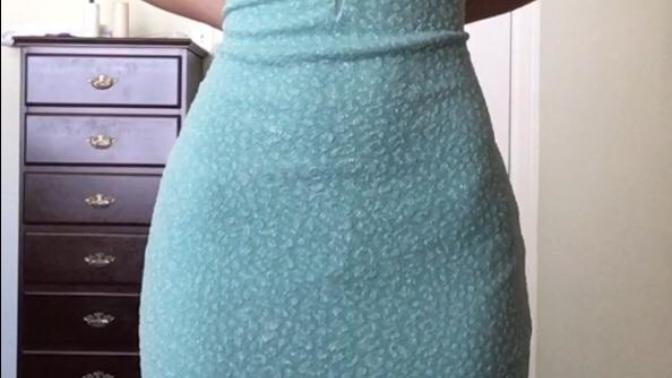 Rate my body?(?