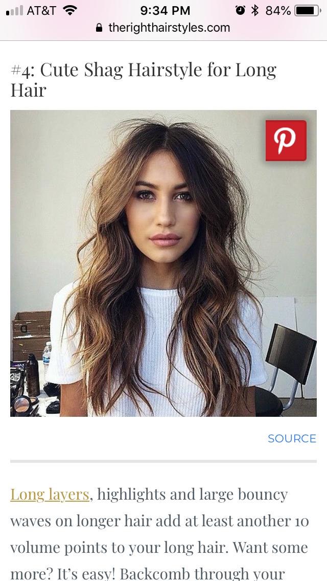 Which haircut would look best on me? 