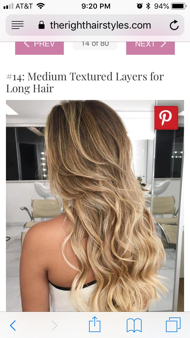 Which haircut would look best on me? 