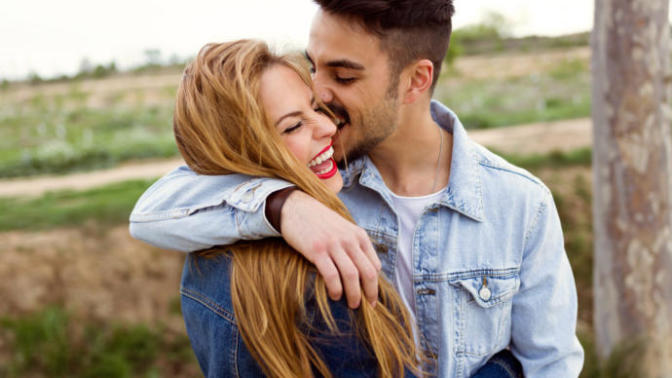 Do you consider love to be an important part of your life and why is it so important?