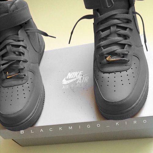 Do you like this style shoe? Fave color? Low/hi-tops?