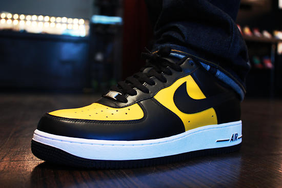 Do you like this style shoe? Fave color? Low/hi-tops?