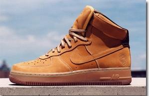 Do you like this style shoe? Fave color? Low/hi-tops?