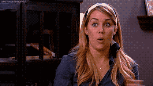 Girls, when did you see your first grown man naked in person?
