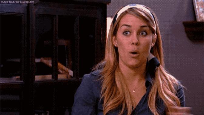 Girls, when did you see your first grown man naked in person?