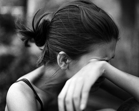 I just discovered that my dad wasn’t my génitor, and I’m affraid of what will happen, because I had to chose between him and my mom?