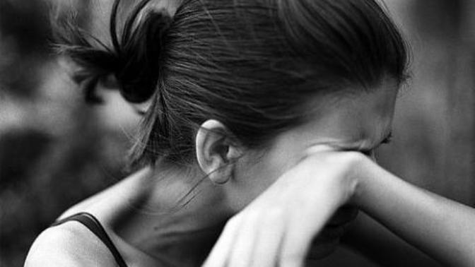 I just discovered that my dad wasn’t my génitor, and I’m affraid of what will happen, because I had to chose between him and my mom?