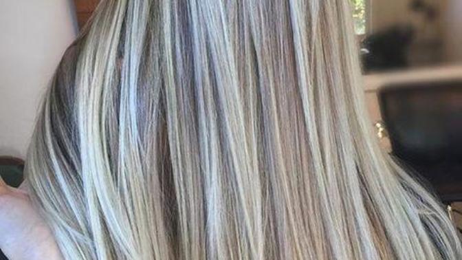 What should I do with my hair?