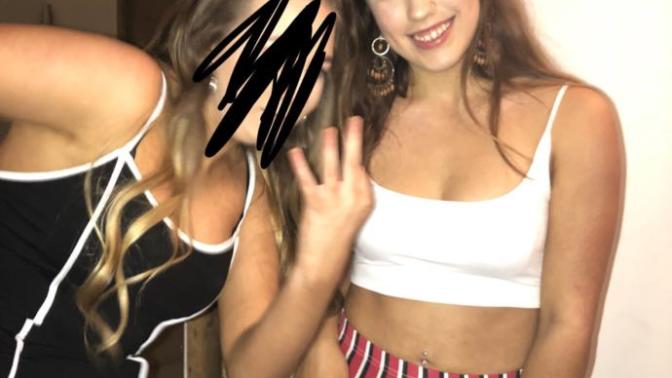 Do I have an ugly face?