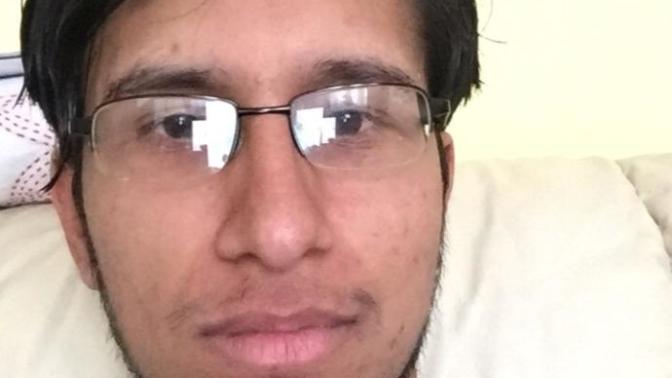 How does my skin look and how can I Look better then today?