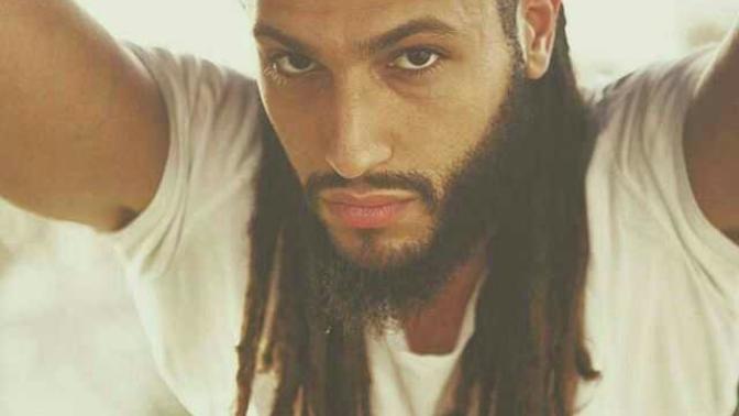 Girls, would you date a guy with dreadlocks?