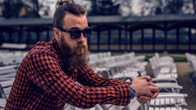 Do you think the longer you stay single, the harder to get in a relationship?