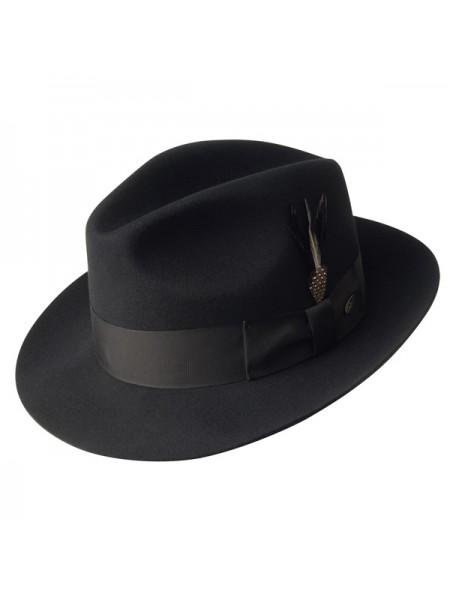 Would you wear this?