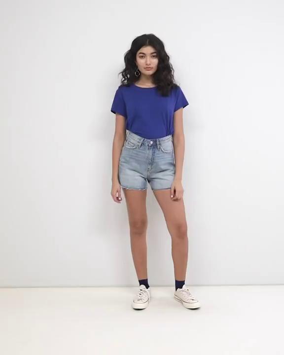 Which shorts should I buy?